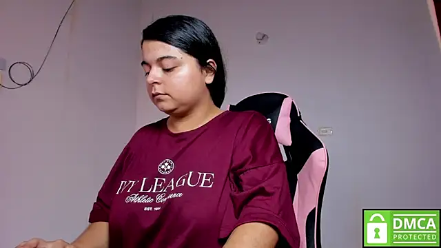 Little Shaara online show from November 4, 2025, 8:08 pm