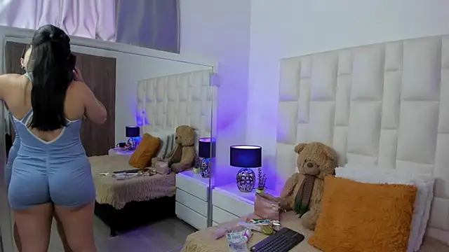 Ariana rouse online show from March 21, 2026, 4:32 pm