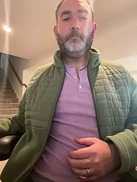 harrychest online show from March 11, 2025, 2:07 pm