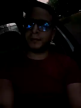 pdesangr online show from January 25, 2025, 10:50 pm