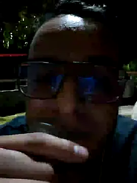 pdesangr online show from January 30, 2025, 3:00 am