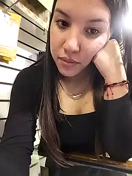 samathasexx online show from March 3, 2025, 1:21 am