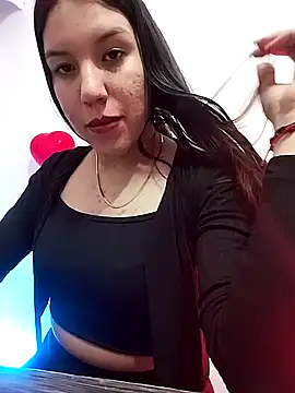 samathasexx online show from March 3, 2025, 4:25 am