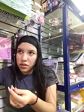 samathasexx online show from March 10, 2025, 12:29 am