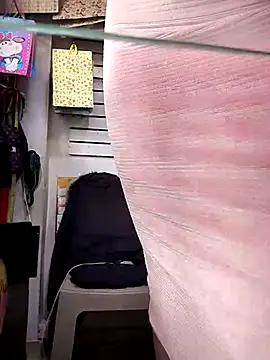 samathasexx online show from March 16, 2025, 8:11 pm