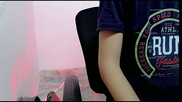 Alexxx lov online show from February 21, 2025, 12:39 pm