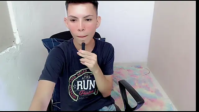 Alexxx lov online show from March 20, 2025, 6:53 pm