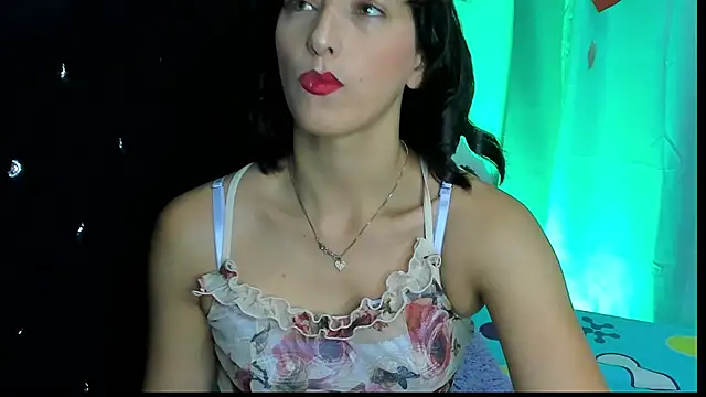 Snapshot of vicky__skinny_1 chatting on February 20, 2025, 11:20 am vicky  skinny 1 online show from February 20, 2025, 11:20 am