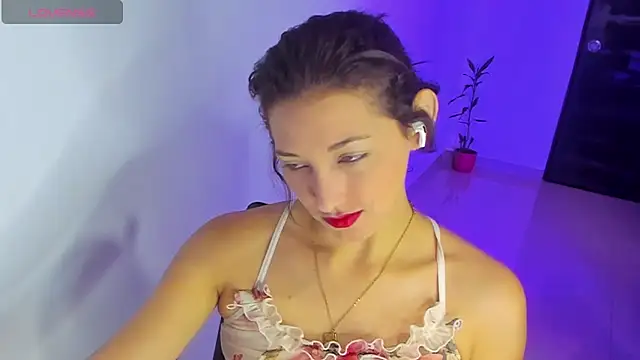 Snapshot of vicky__skinny_1 chatting on March 13, 2025, 1:50 pm vicky  skinny 1 online show from March 13, 2025, 1:50 pm