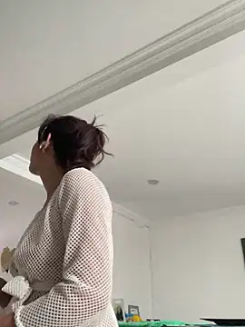 Snapshot of vicky__skinny_1 chatting on March 20, 2025, 3:47 pm vicky  skinny 1 online show from March 20, 2025, 3:47 pm