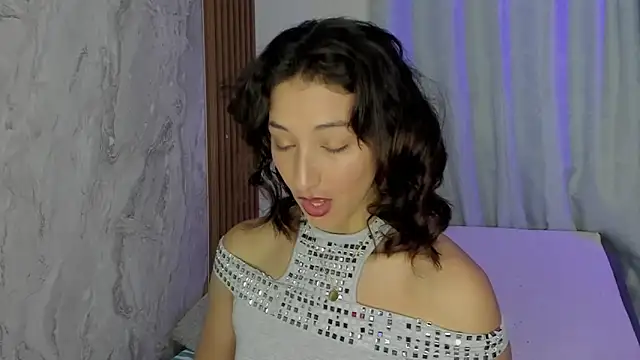 Snapshot of vicky__skinny_1 chatting on September 25, 2025, 11:25 am vicky  skinny 1 online show from September 25, 2025, 11:25 am