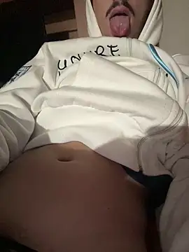 Snapshot of Napoletanobono10 chatting on January 30, 2025, 1:55 am Napoletanobono10 online show from January 30, 2025, 1:55 am