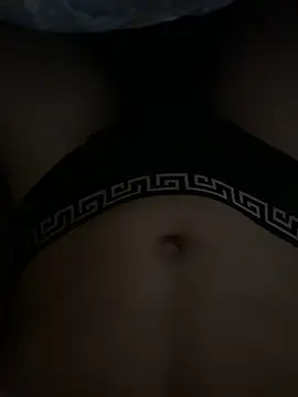 Snapshot of Napoletanobono10 chatting on February 3, 2025, 3:09 am Napoletanobono10 online show from February 3, 2025, 3:09 am