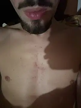 Snapshot of Napoletanobono10 chatting on February 27, 2026, 2:55 am Napoletanobono10 online show from February 27, 2026, 2:55 am