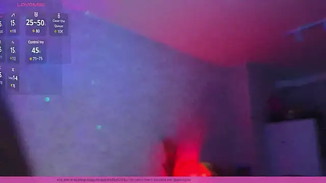 Snapshot of deathmistress chatting on March 22, 2025, 6:43 am deathmistress online show from March 22, 2025, 6:43 am