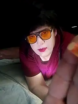 Adrianka online show from September 26, 2025, 12:20 pm