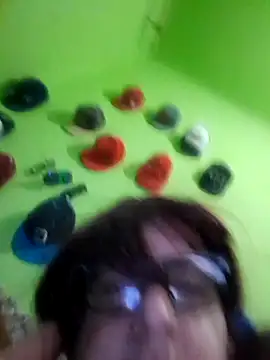 Adrianka online show from February 13, 2026, 6:09 am