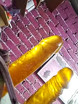 bbtmtlvrg online show from March 4, 2026, 5:57 am