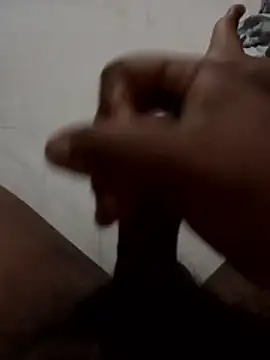 Snapshot of Jakiz chatting on January 11, 2026, 7:24 am Jakiz online show from January 11, 2026, 7:24 am