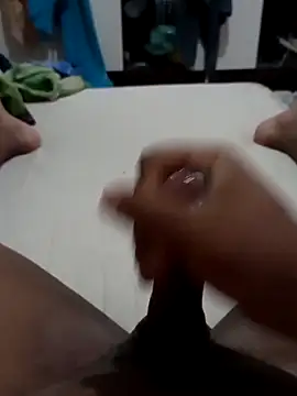 Snapshot of Jakiz chatting on January 15, 2026, 6:18 am Jakiz online show from January 15, 2026, 6:18 am