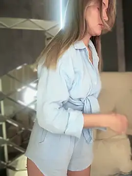 ur wet dreams online show from January 27, 2025, 6:41 am