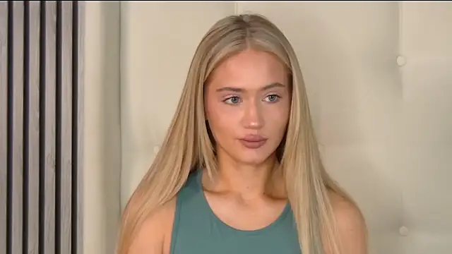 ur wet dreams online show from March 18, 2025, 7:08 am