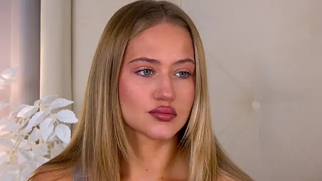 ur wet dreams online show from October 6, 2025, 1:30 pm