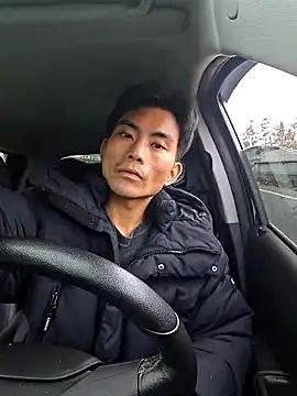 Snapshot of Doh728 chatting on March 4, 2025, 3:11 am Doh728 online show from March 4, 2025, 3:11 am