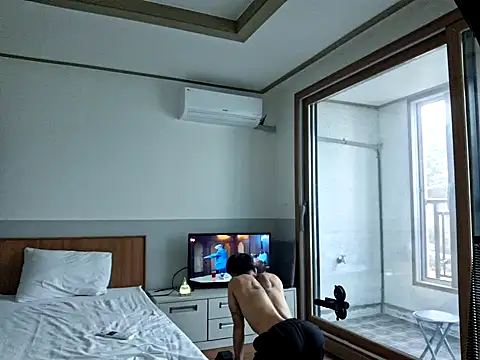 Snapshot of Doh728 chatting on March 8, 2025, 5:17 am Doh728 online show from March 8, 2025, 5:17 am