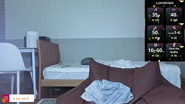 Snapshot of Doh728 chatting on September 26, 2025, 12:09 pm Doh728 online show from September 26, 2025, 12:09 pm