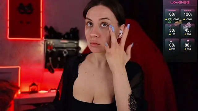 infection  online show from January 16, 2026, 10:19 am