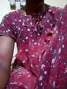 TeluguammayiMahi online show from November 23, 2025, 11:26 pm