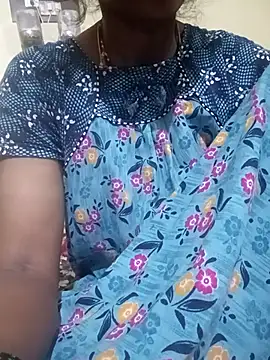 TeluguammayiMahi online show from November 26, 2025, 12:00 am