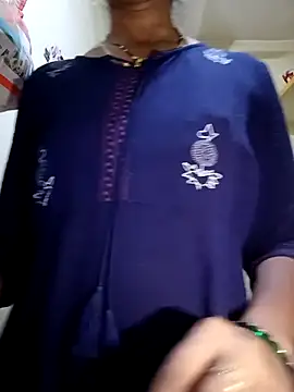 TeluguammayiMahi online show from December 5, 2025, 1:14 am