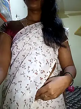 TeluguammayiMahi online show from December 16, 2025, 12:04 am