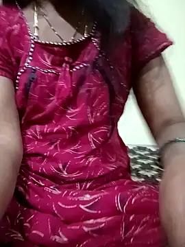 TeluguammayiMahi online show from February 16, 2026, 6:37 pm