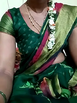 TeluguammayiMahi online show from February 27, 2026, 8:53 pm