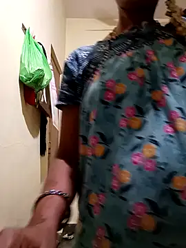 TeluguammayiMahi online show from March 5, 2026, 11:34 pm