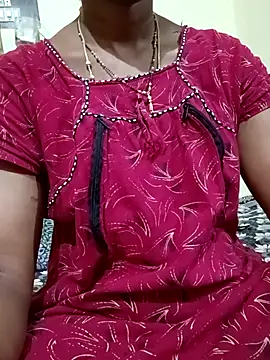 TeluguammayiMahi online show from March 24, 2026, 11:10 pm