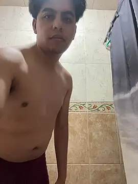 Snapshot of FantasiosoAntony chatting on March 3, 2025, 5:20 am FantasiosoAntony online show from March 3, 2025, 5:20 am