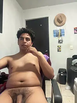 Snapshot of FantasiosoAntony chatting on March 21, 2026, 8:19 am FantasiosoAntony online show from March 21, 2026, 8:19 am