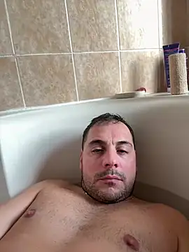 justeqqun online show from February 16, 2025, 4:10 pm