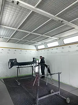 justeqqun online show from September 10, 2025, 12:49 pm