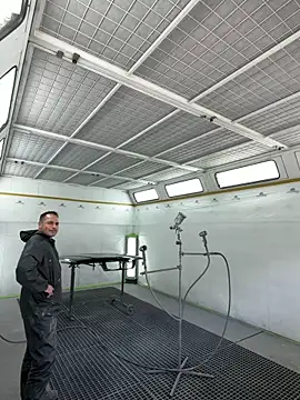 justeqqun online show from September 30, 2025, 1:38 pm