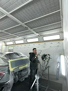 justeqqun online show from October 1, 2025, 10:10 am