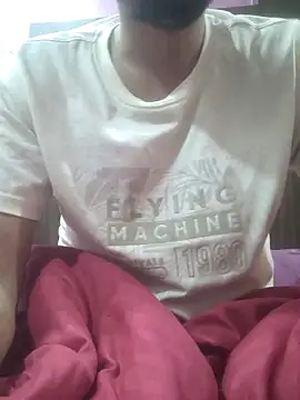 letsfunss008 online show from November 9, 2025, 3:27 am