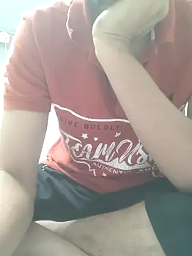 letsfunss008 online show from November 26, 2025, 5:41 am