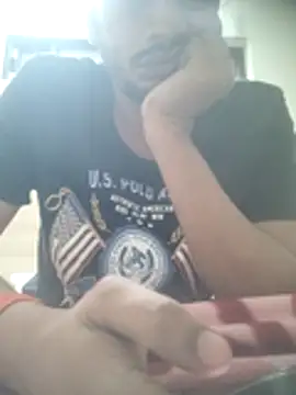 letsfunss008 online show from March 25, 2026, 2:28 am