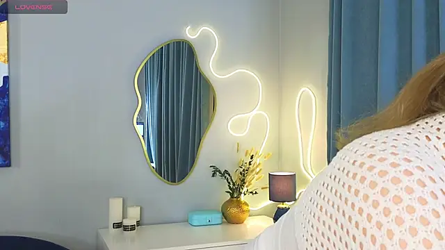 DownyClouds online show from February 1, 2025, 8:08 am