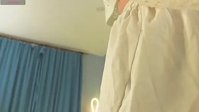 DownyClouds online show from February 12, 2025, 11:18 am